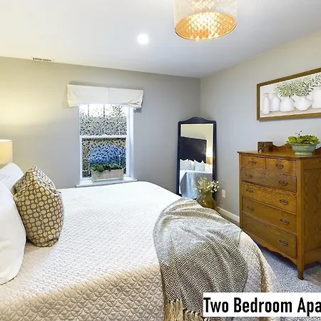 Beautiful Country Apartment, Ac, Pickleball, Billiards, Playground, Gardens Philomath Exterior photo