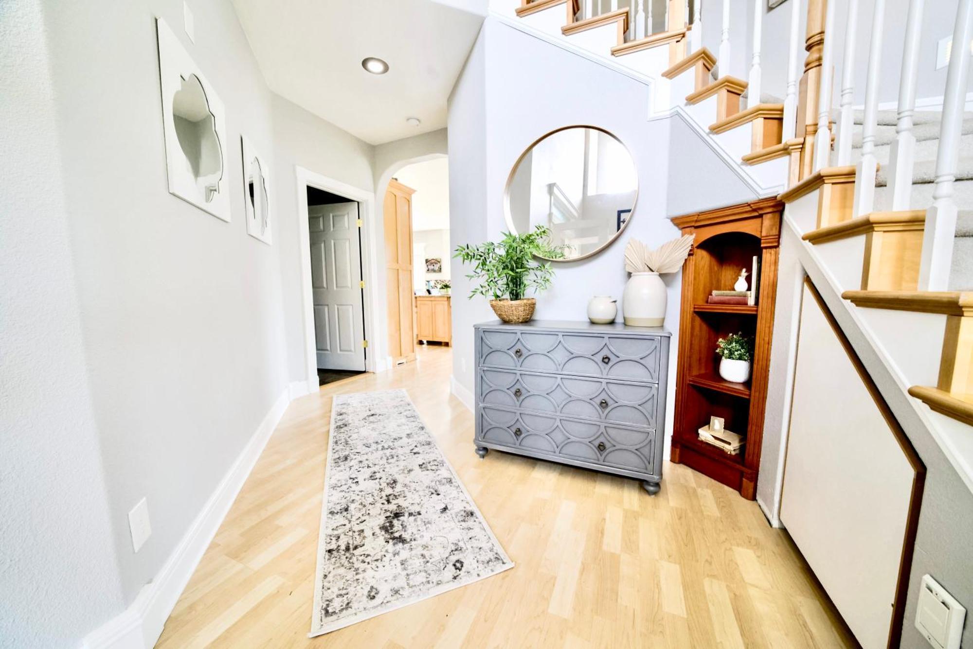 Beautiful Country Apartment, Ac, Pickleball, Billiards, Playground, Gardens Apartment Philomath