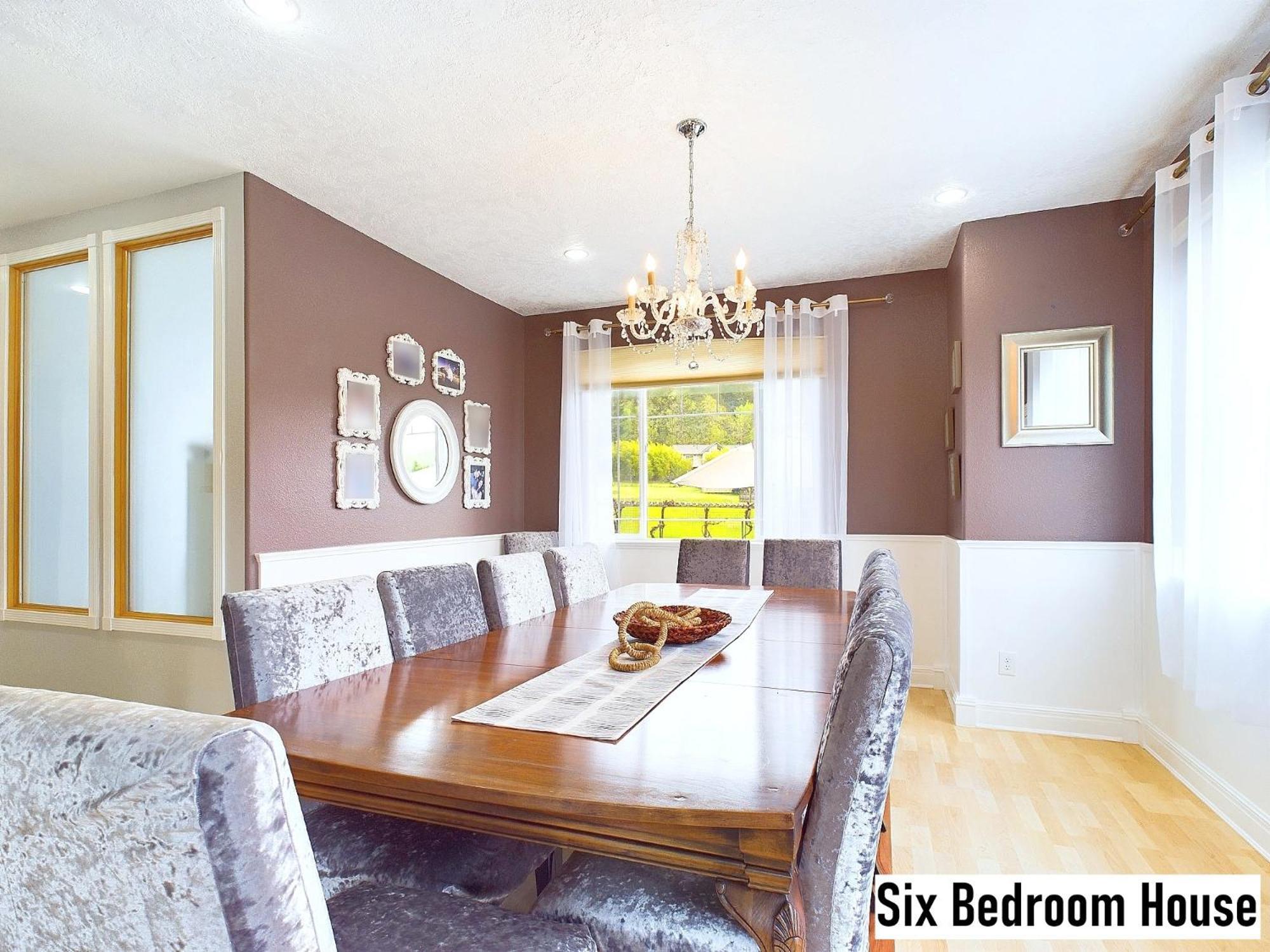 Beautiful Country Apartment, Ac, Pickleball, Billiards, Playground, Gardens Apartment Philomath