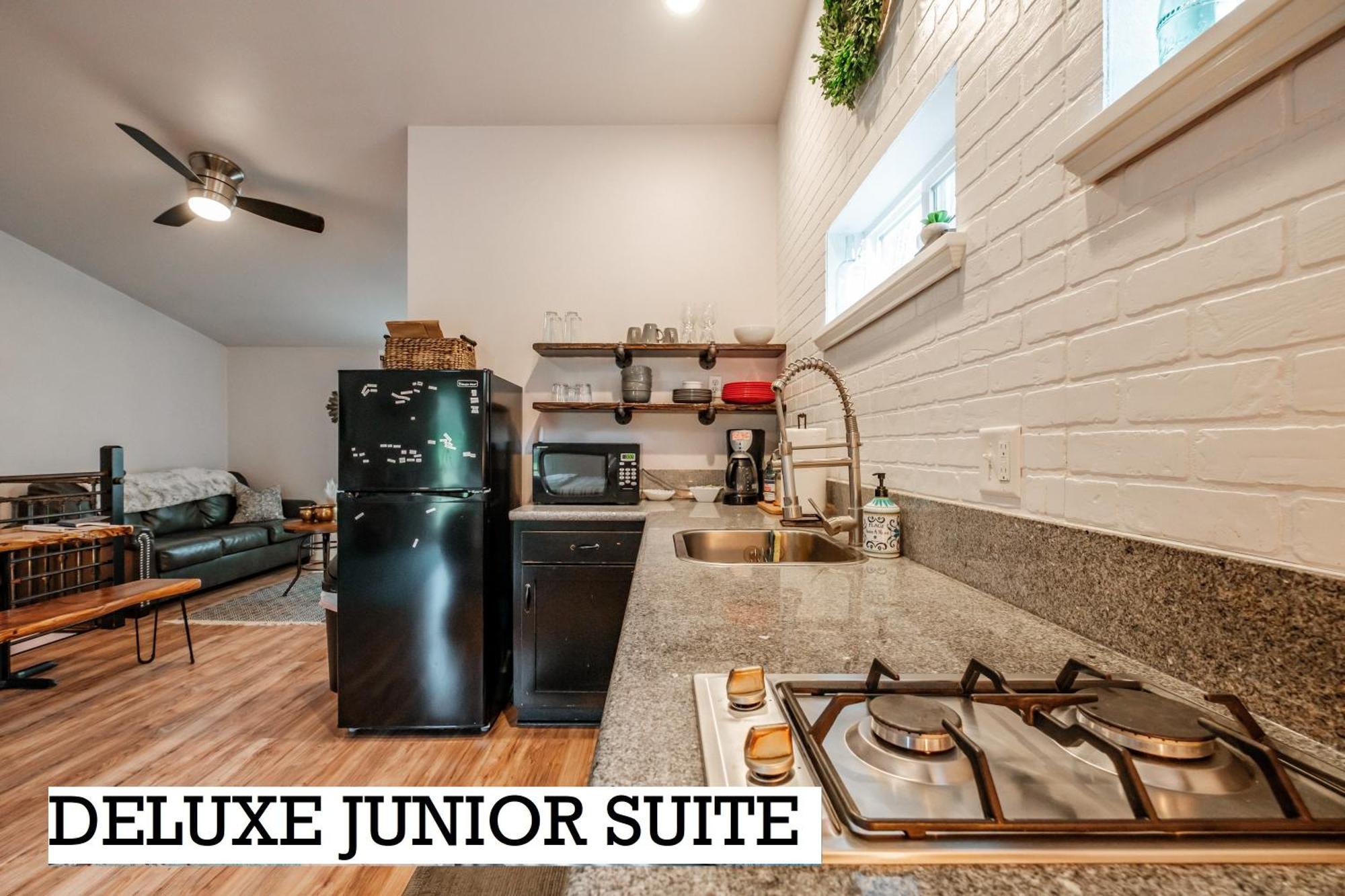Apartment Beautiful Country Apartment, Ac, Pickleball, Billiards, Playground, Gardens Philomath