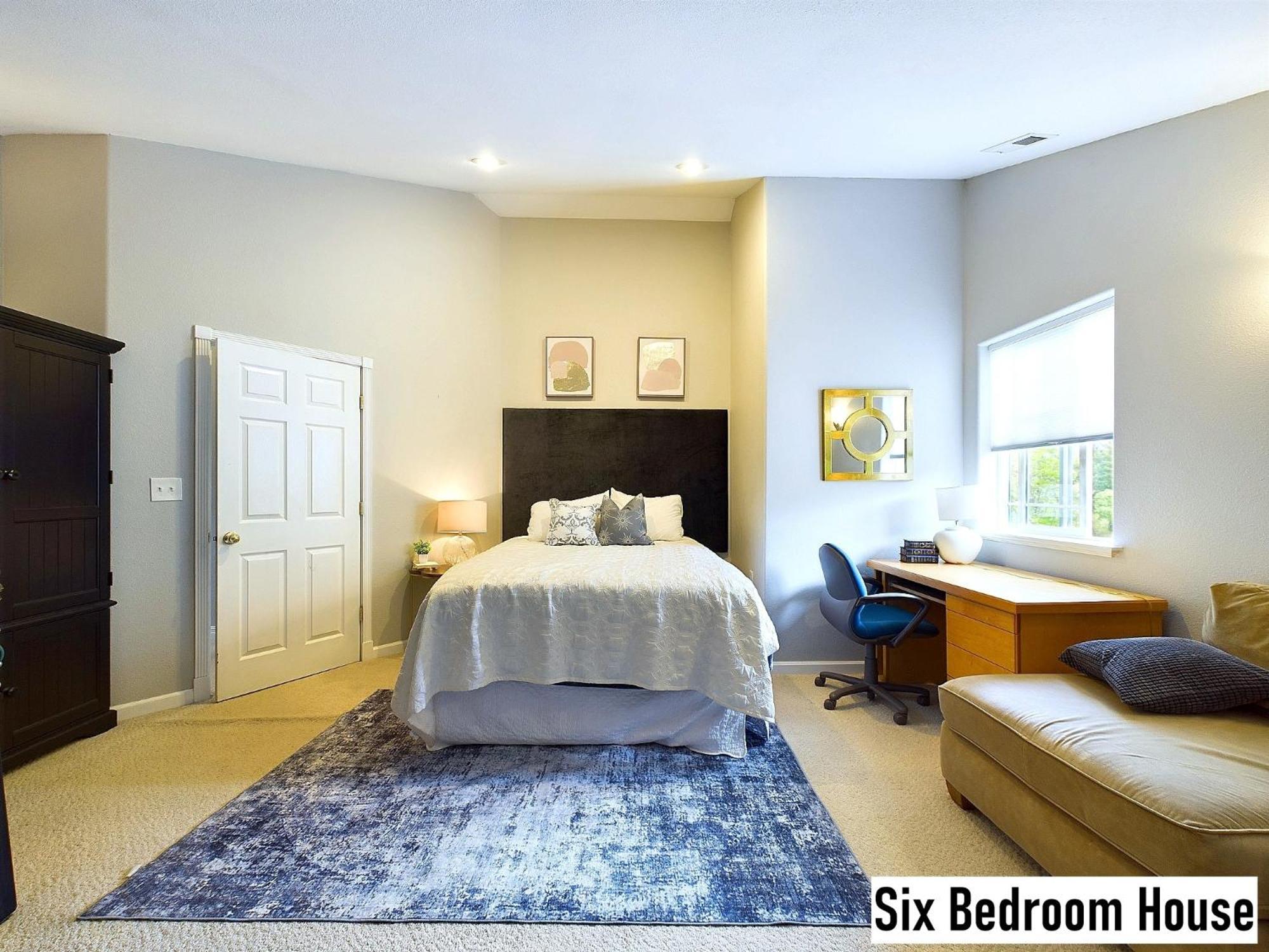 Apartment Beautiful Country Apartment, Ac, Pickleball, Billiards, Playground, Gardens Philomath