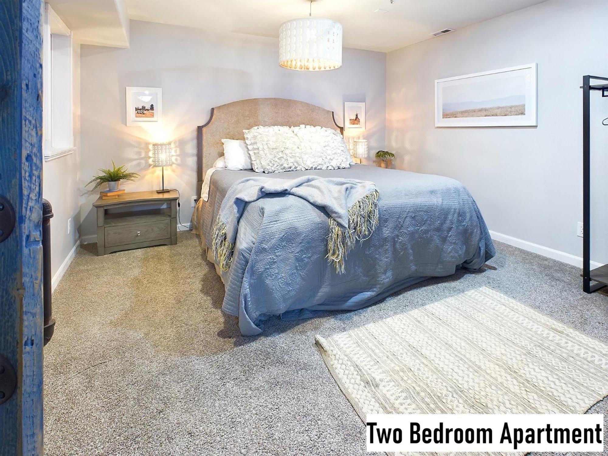 Beautiful Country Apartment, Ac, Pickleball, Billiards, Playground, Gardens Apartment Philomath