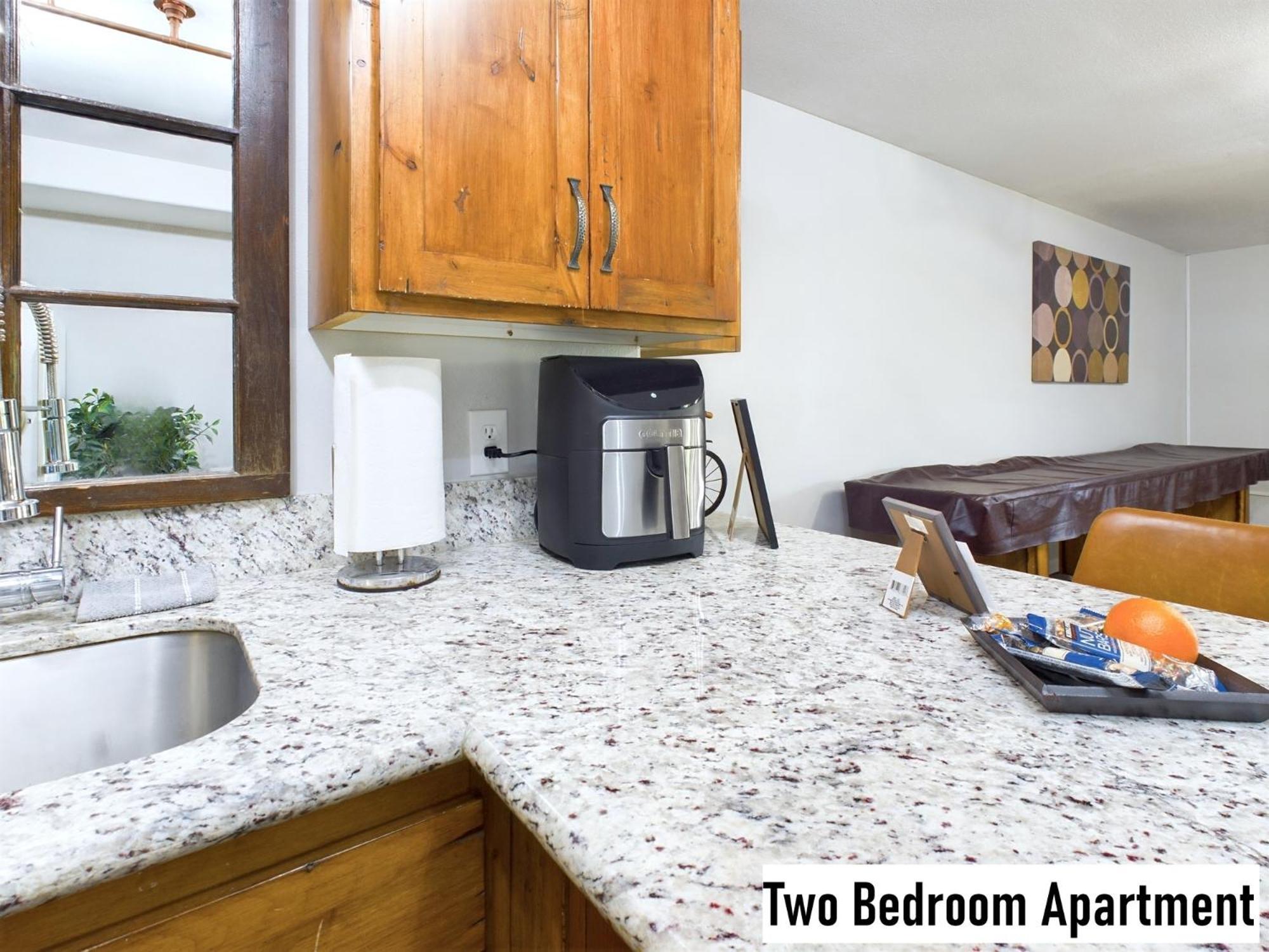 Beautiful Country Apartment, Ac, Pickleball, Billiards, Playground, Gardens * Philomath