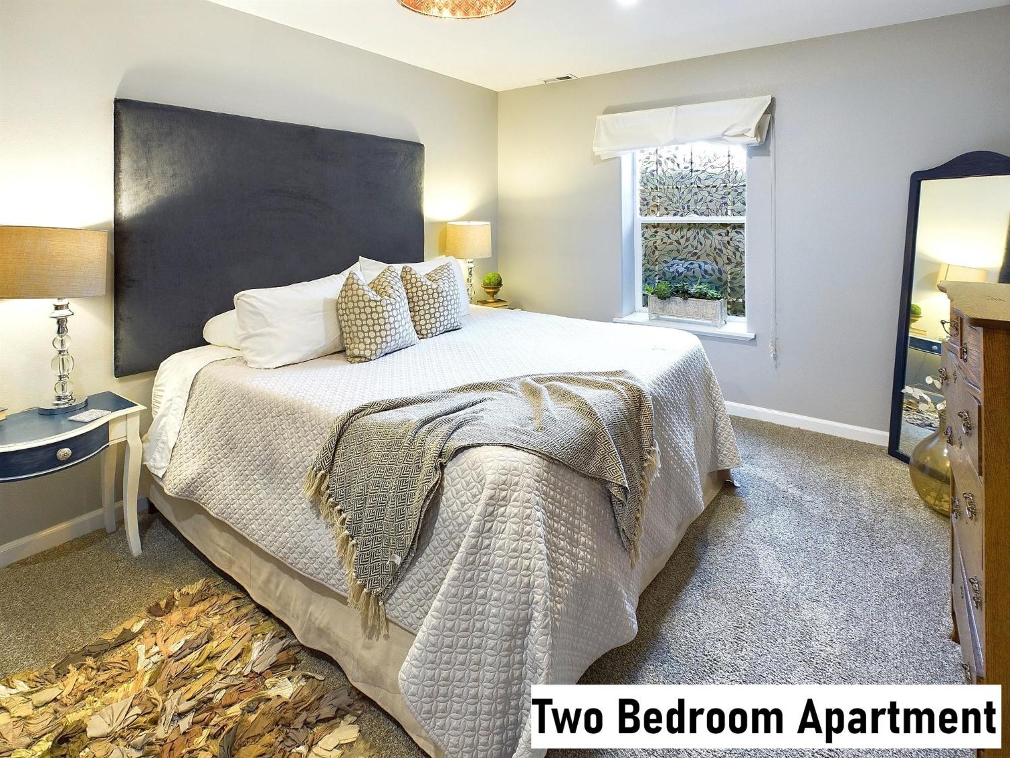 Appartement Beautiful Country Apartment, Ac, Pickleball, Billiards, Playground, Gardens Philomath