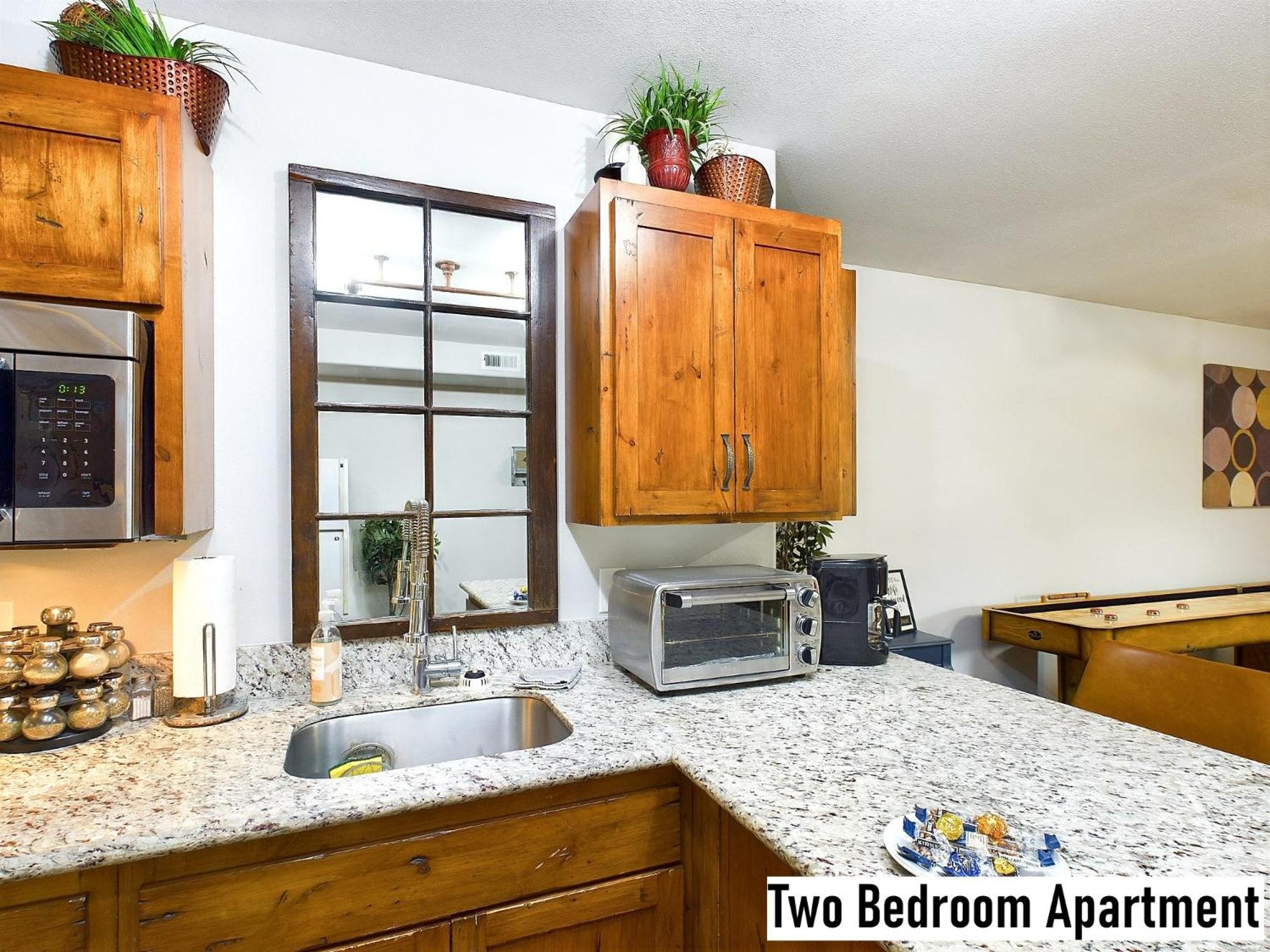 Beautiful Country Apartment, Ac, Pickleball, Billiards, Playground, Gardens * Philomath