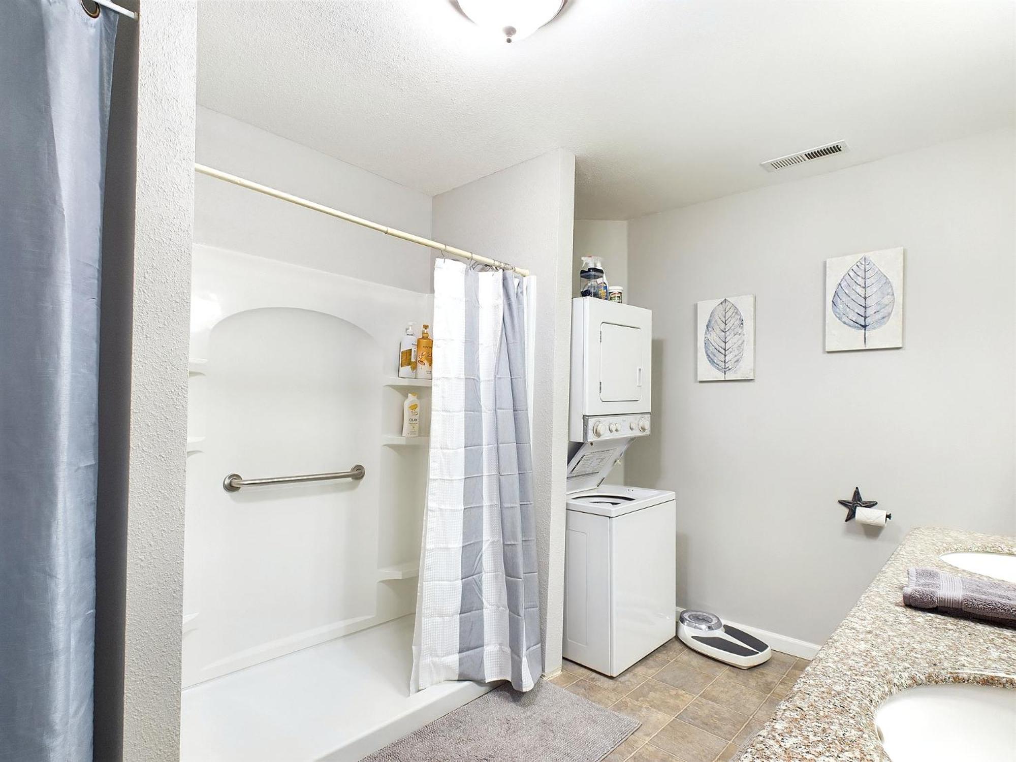 Apartment Beautiful Country Apartment, Ac, Pickleball, Billiards, Playground, Gardens *